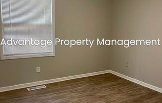 3749 Cambridge Station Dr.