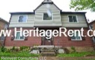 7244 Reading Road