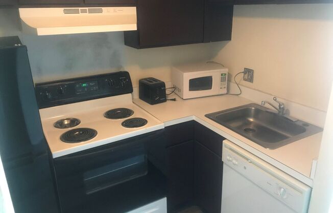 1 bed, 1 bath, $1,650