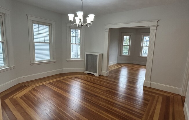 7 GORHAM RD