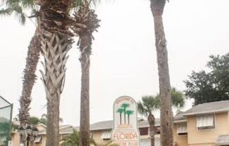 1 bed, 2 baths, $1,265, Unit Unit 324A