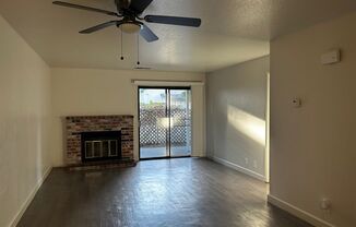 Partner-provided photo for $1895 unit