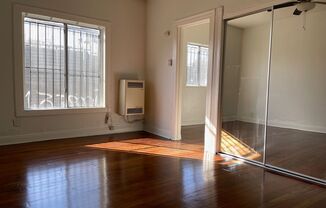 Studio, 1 bath, 350 sqft, $1,495, Unit 0103