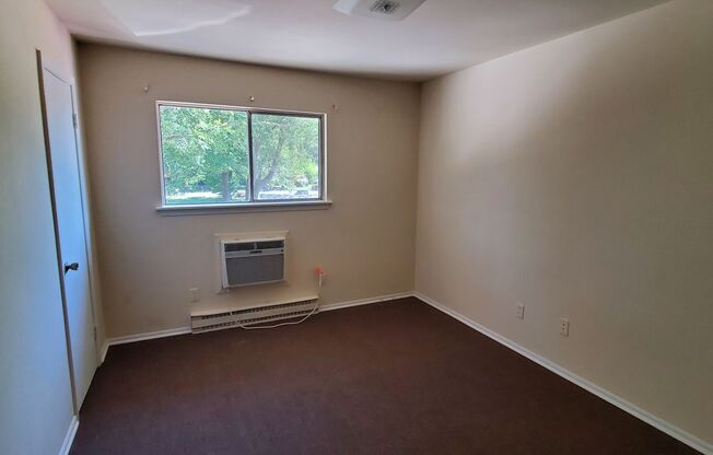 3511 Holts Chapel Road