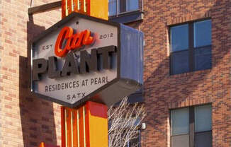 Can Plant Reimagined