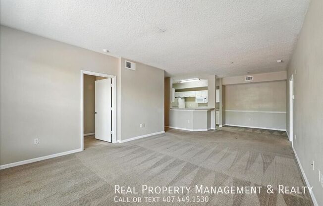 5572 METROWEST BLVD