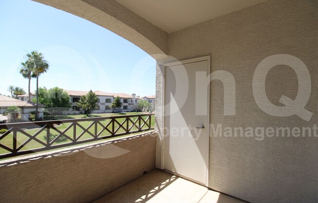 2 beds, 2 baths, 1,023 sqft, $1,350, Unit 2128