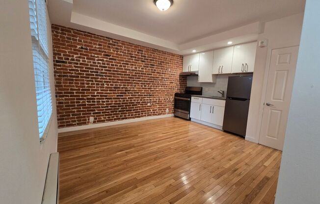 726 Bush Street (1293rc)