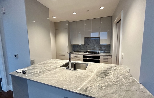 2 beds, 2.5 baths, 1,363 sqft, $16,000, Unit 3108
