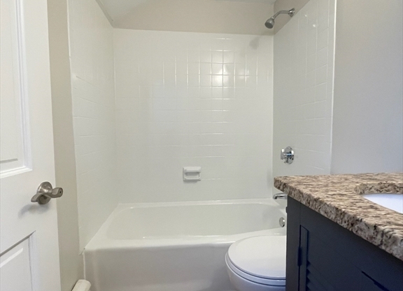 1 bed, 1 bath, 450 sqft, $1,995, Unit 3