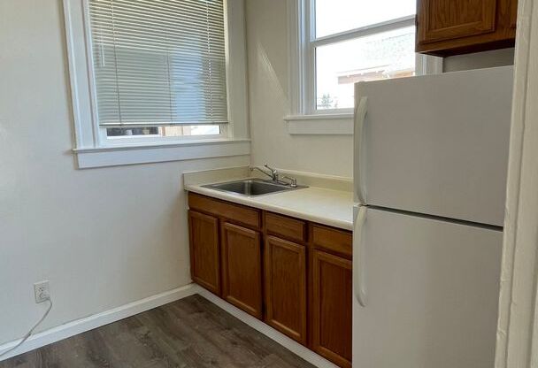 1 bed, 1 bath, $1,550, Unit Unit 304