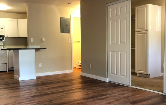 3602 NE 73 PL