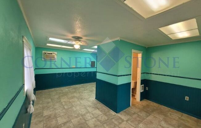 3 beds, 2 baths, $2,200