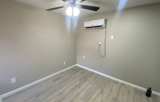 1 bed, 1 bath, $1,350, Unit Unit B