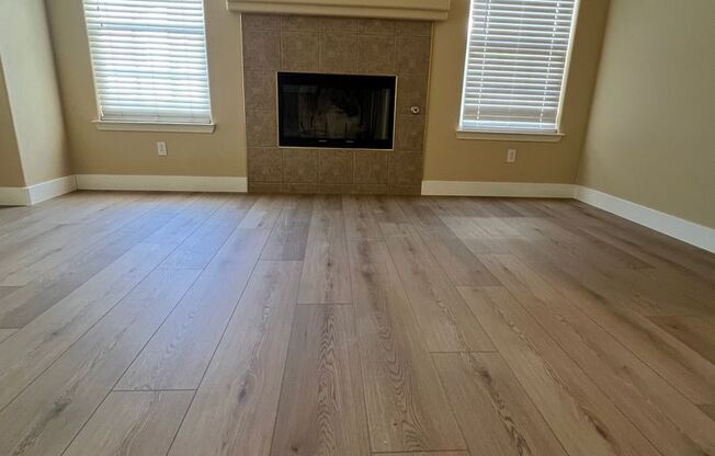 Southwest 4 bedroom