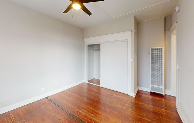 UNI - 1330 Union Apartments