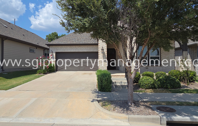 7703 CORONADO DR