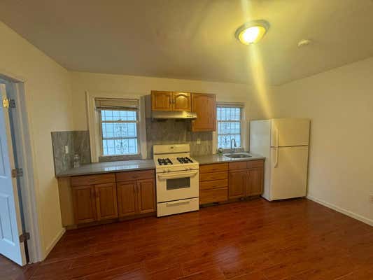 4 beds, 2 baths, 1,216 sqft, $4,500, Unit 1