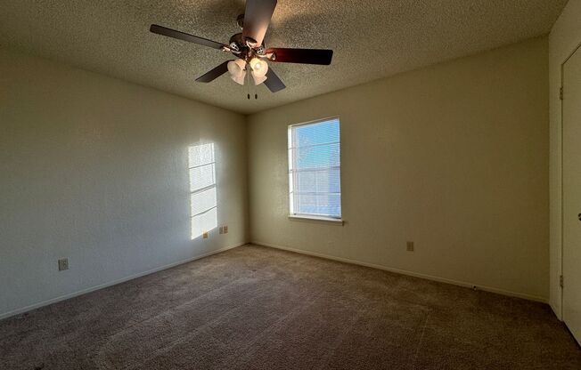 2 beds, 1.5 baths, $1,195, Unit Apt. E