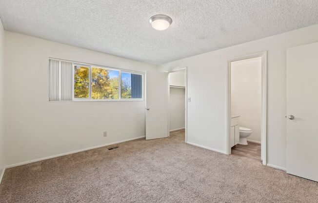 2 beds, 1.5 baths, 1,050 sqft, $1,185, Unit 79