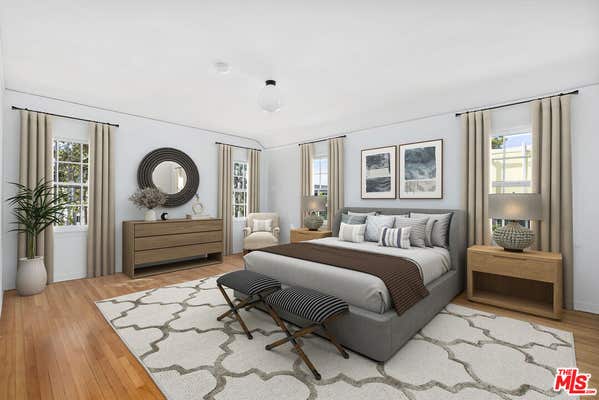 5818 W 8 ST