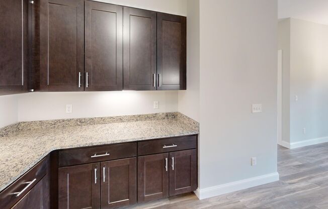 1 bed, 1 bath, 775 sqft, $2,225, Unit 4106