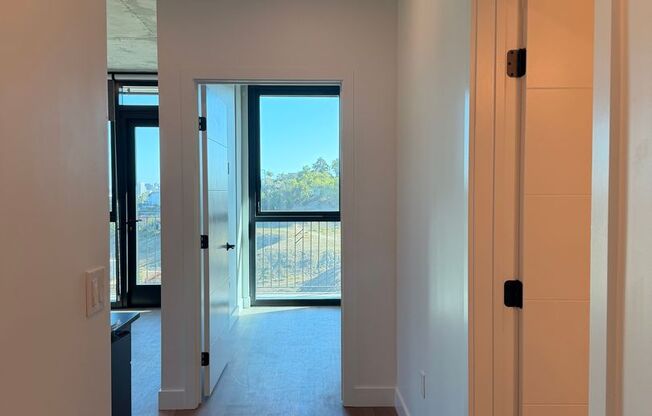 2 beds, 2 baths, 816 sqft, $4,270, Unit 509