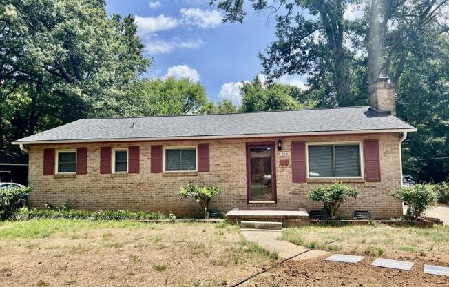 323 FRANK DR