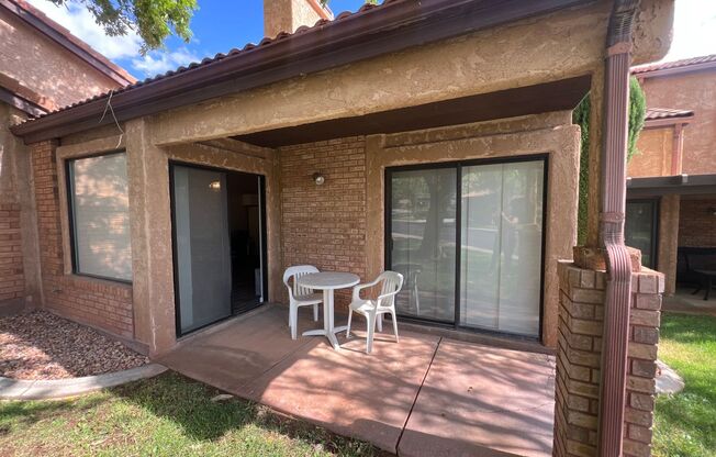 2 beds, 2 baths, $2,100