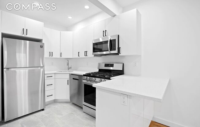 383 12 ST
