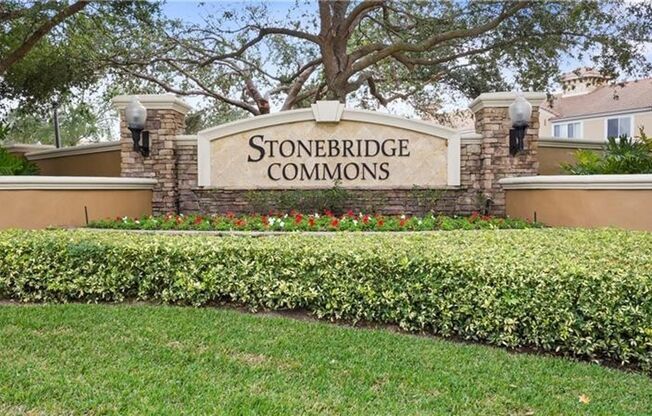 FURNISHED APARTMENT IN THE METROWEST AREA!
