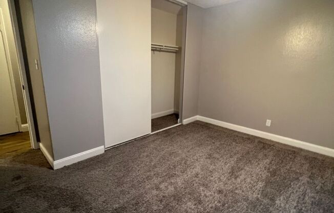 1 bed, 1 bath, 640 sqft, $1,425, Unit 5