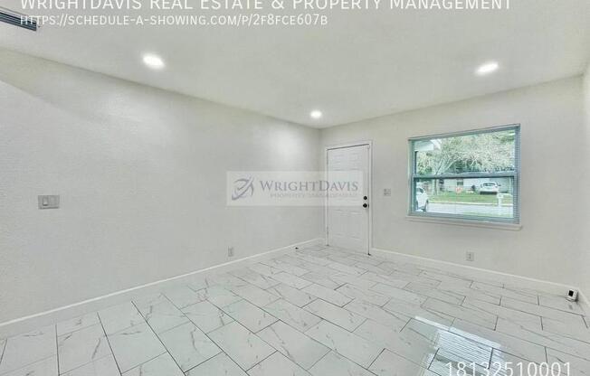 5019 S 86 ST