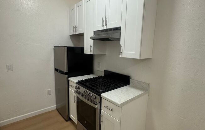 734-738 Larkin Street (846rc)