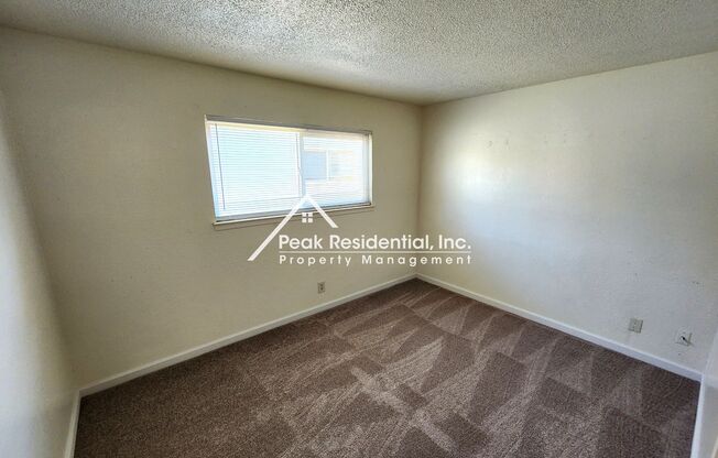 2 beds, 1 bath, $1,350