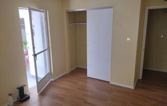 3 beds, 2 baths, $1,550, Unit # H 9