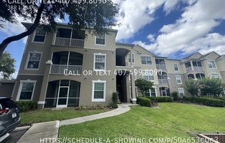 580 BRANTLEY TER WAY