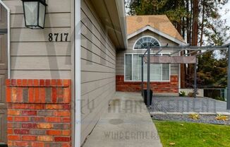 2 beds, 2 baths, $2,200