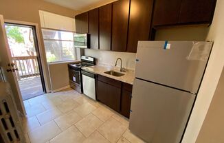 3 beds, 2 baths, 1,300 sqft, $1,800, Unit 6424-1S