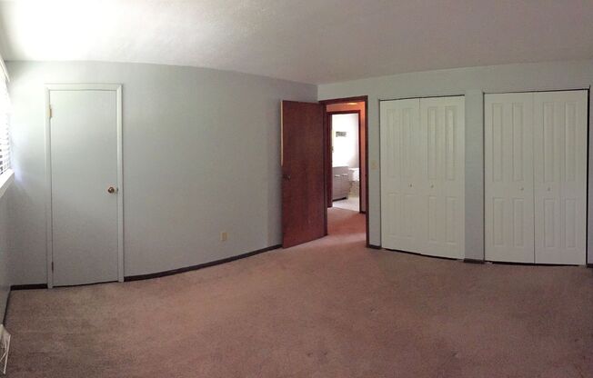 2 Bedroom Townhouse in Shaler