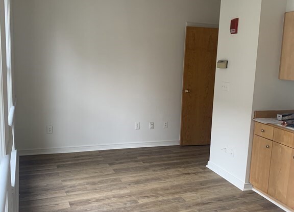 131 Tremont St.