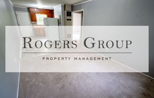 #389*** - 839 Vaughan St Duplex