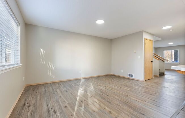 4 Bed | 2.5 Bath Home with Garage, Yard & Modern Updates – SE Portland