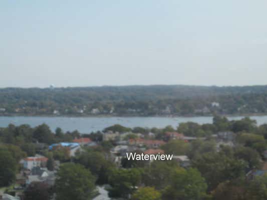 1 bed, 1 bath, 700 sqft, $2,700, Unit 17D