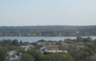 Partner-provided photo for $2700 unit