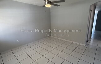 3 beds, 2 baths, 1,894 sqft, $2,695