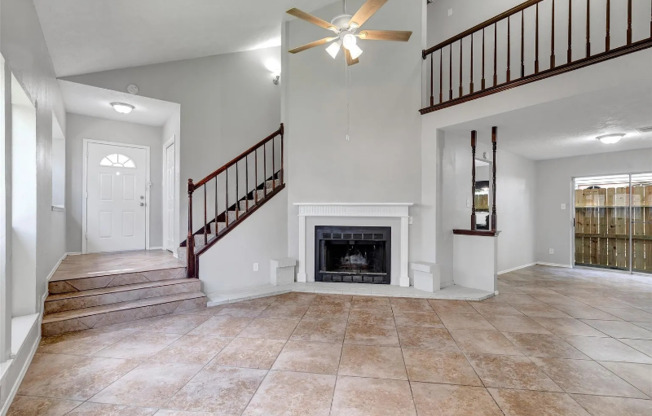1535 CARBONEAR DR