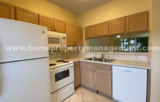 6967 BLACKSMITH WAY