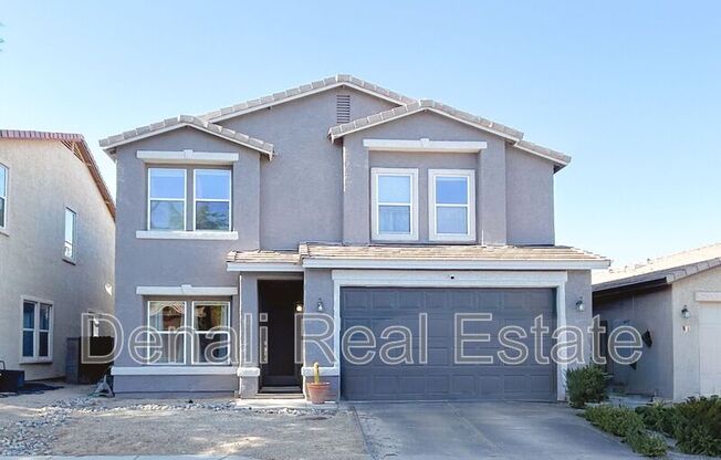10455 E MALTA ST