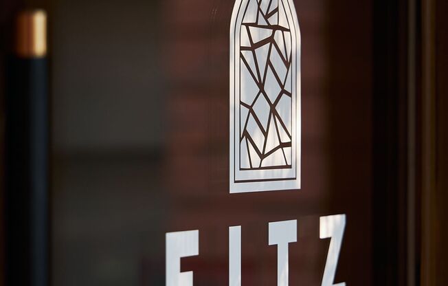 The Fitz